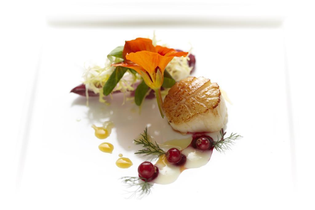 Casa Velha Do Palheiro Relais & Chateaux 푼샬 외부 사진