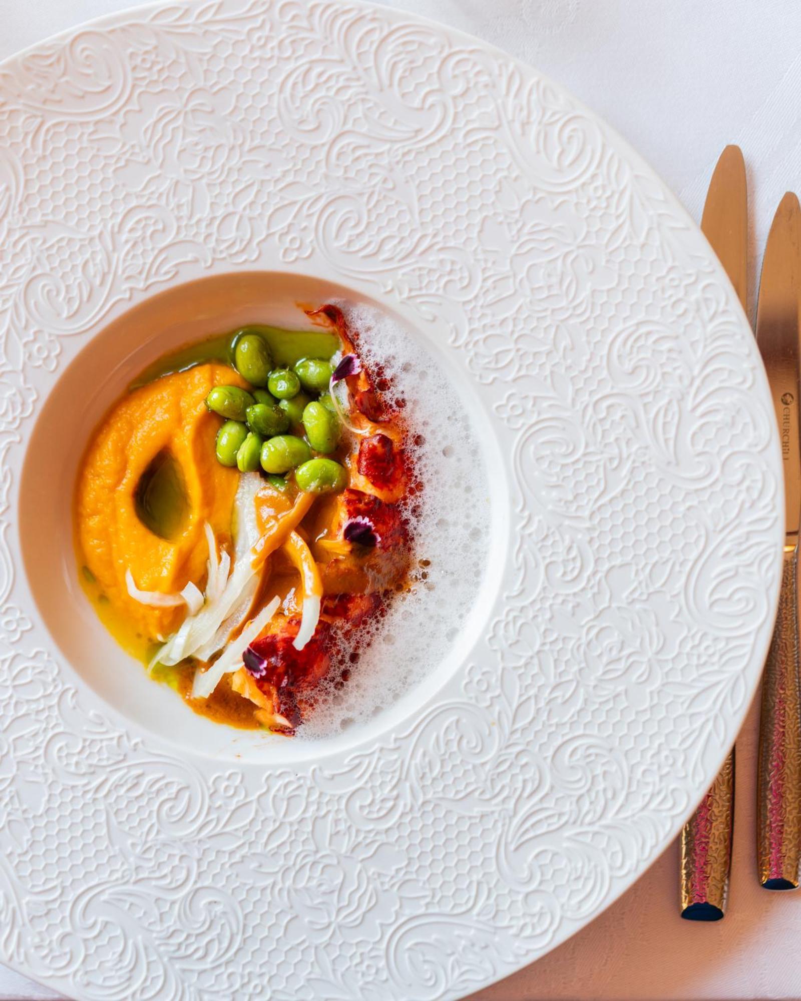 Casa Velha Do Palheiro Relais & Chateaux 푼샬 외부 사진